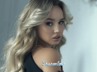 Shanonlow