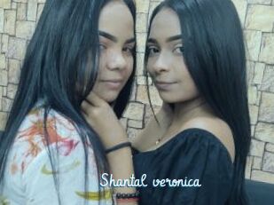 Shantal_veronica