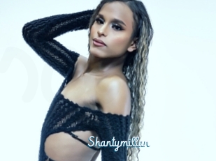 Shantymillan