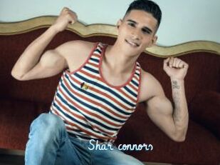 Shar_connors