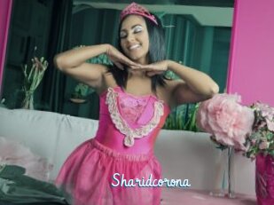 Sharidcorona