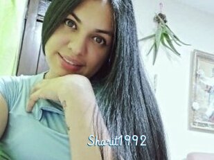 Sharit1992