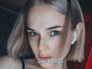 Shark1605