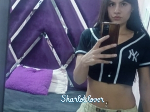 Sharlotclover