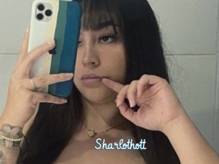 Sharlothott