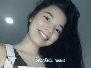 Sharlotte_rouse