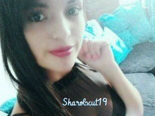 Sharolscut19