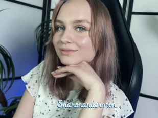 Sharonandersson