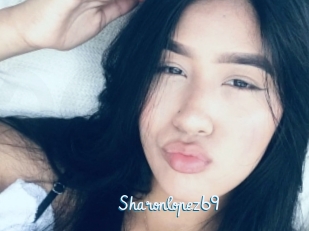 Sharonlopez69