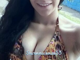 Sharonmackenzie53