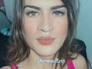 Sharonmillers