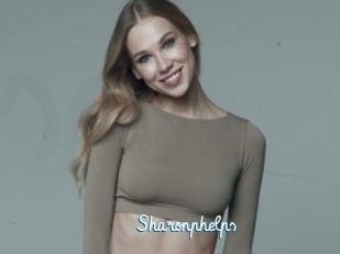 Sharonphelps
