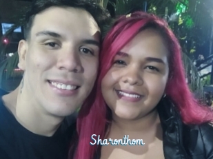 Sharonthom