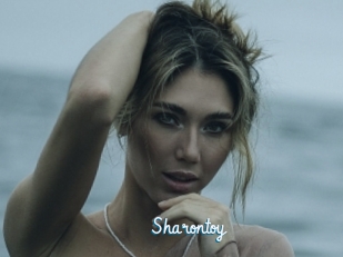 Sharontoy