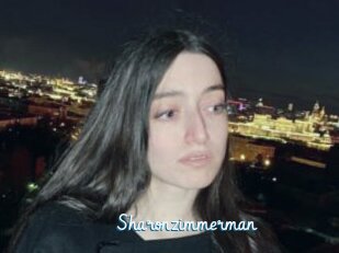 Sharonzimmerman