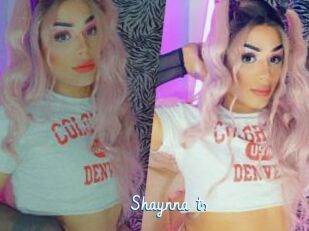 Shaynna_ts