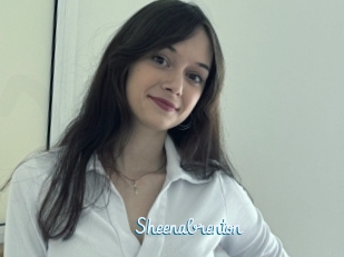 Sheenabrenton