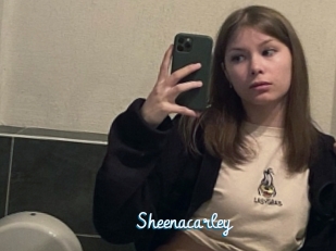 Sheenacarley
