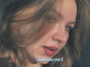 Sheenaearnest