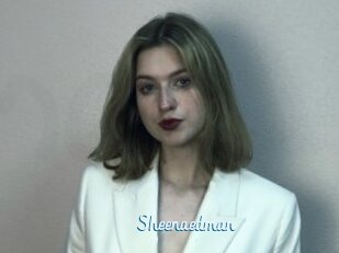 Sheenaedman