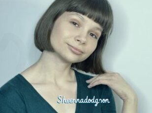 Sheennadodgson