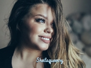 Sheilaqueensy