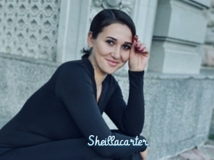 Sheillacarter