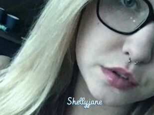 Shellyjane