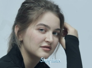 Shelydean