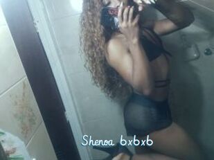 Shenoa_6x6x6