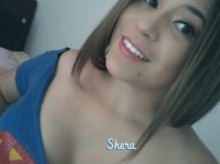Shera