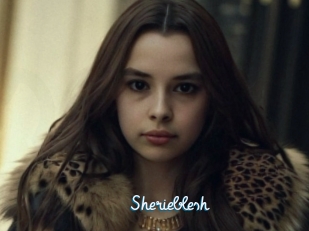 Sherieblesh