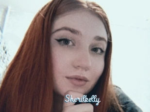Sherilkelly