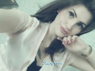 Sherissss