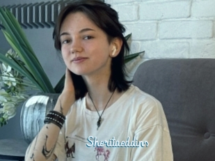 Sheritaeddins