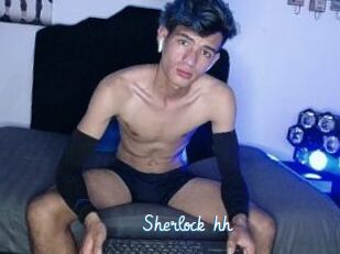 Sherlock_hh