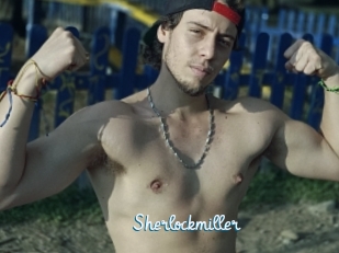 Sherlockmiller