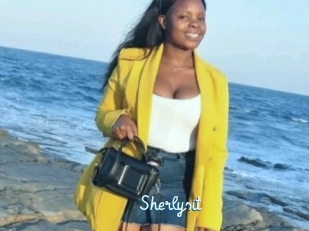 Sherlysit