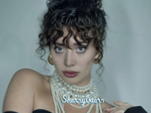 Sherrybaers