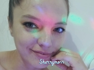 Sherrymoss