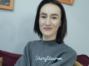 Sheryldawson