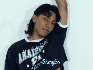 Sherylss