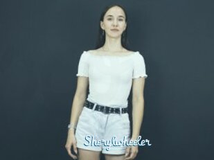 Sherylwheeler