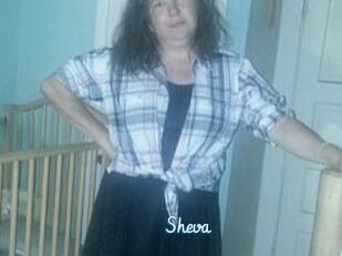 Sheva
