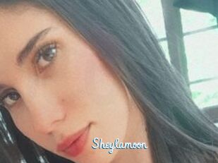 Sheylamoon