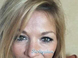 Shirleyadam
