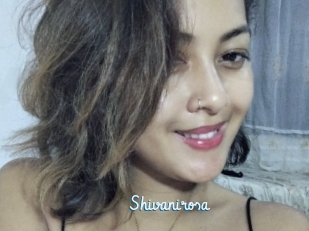 Shivanirosa