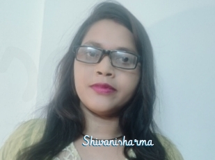 Shivanisharma