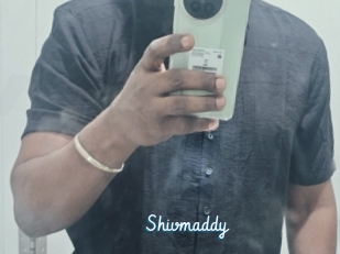 Shivmaddy