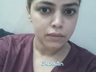 shizbutter Sexe Cool
